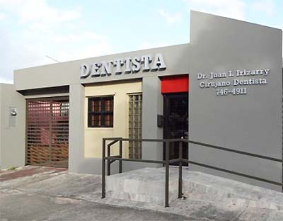 Caguas Smile Center